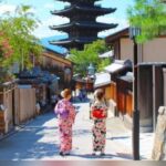 Full day Highlights destination of Kyoto with Hotel Pickup - A Deep Dive into Kyoto’s Highlights