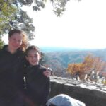 Full Day Hiking Tour at Mt.Takao including Hot Spring - FAQ