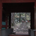Full Day Hiking Tour to Mt. Horaiji - The Value of This Experience
