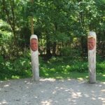 Full Day Historic Guided Tour to Jamestown and Yorktown with Lunch - Final Thoughts: Who Will Love This Tour?