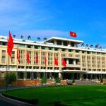 Full-Day Ho Chi Minh City Tour with Colonial Heritage & Chinatown - Who Will Love This Tour?