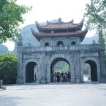 Full Day Hoa Lu/Tam Coc/ Mua Cave Tour by Limousine Bus - Exploring the Ninh Binh Region in Detail