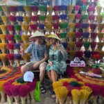 Full day Hue Traditional Culture of Crafts - Why We Think This Tour Offers Great Value
