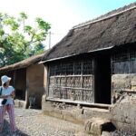 Full-Day in Bali: Amazing Ubud Tour - Who Is This Tour Best For?