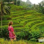 Full-Day in Bali: Private Design-Your-Own Tour - FAQ