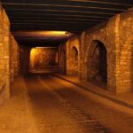 Full Day in Guanajuato departure from San Miguel de Allende - Why This Tour Stands Out