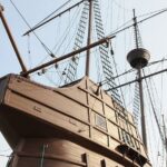 Full day in Malacca Historical Private Tour in Kuala Lumpur - Who Should Consider This Tour?