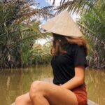 Full-Day in Mekong Delta Floating Market and Local Private Tour - What We Loved and What to Consider
