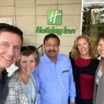 Full-Day Jaipur City Tour - Private - Why Travelers Love This Tour