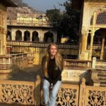 Full-Day Jaipur City Tour with a Guide - Final Remarks