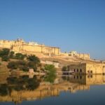 Full-Day Jaipur City Tour with Amber Fort and City Palace - Who Will Love This Tour?