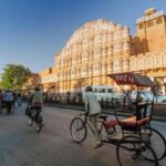 Full-Day Jaipur Cultural Tour With Guide - Why This Tour Offers Great Value