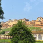 Full-Day Jaipur Highlights Explore the Pink City with local guide - Why This Tour Offers Great Value