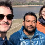 Full Day Jaipur Luxury Tuk-Tuk Tour - Final Thoughts on the Jaipur Luxury Tuk-Tuk Tour