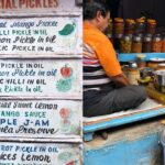 Full-day Jaipur Private Sightseeing Tour by Car with Guide - Who is this Tour Best For?