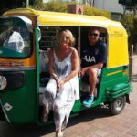 Full Day Jaipur Sightseeing Tour By Tuk Tuk - What Makes This Tour Special