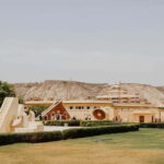 Full Day Jaipur Tour by Car - Practical Tips & Considerations