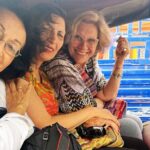 Full-Day Jaipur Tuk-Tuk Tour with Flower Market - Who Might Consider Other Options?