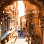 Full Day Jaisalmer Sightseeing Tour by Car - What This Tour Means for You