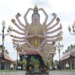 Full-Day Jeep Safari with the Highlights of Koh Samui - Who Should Book This Tour?