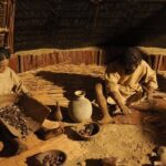 Full-Day Jomon World Heritage Site Tour in Northern Tsugaru Area - Who Is This Tour For?