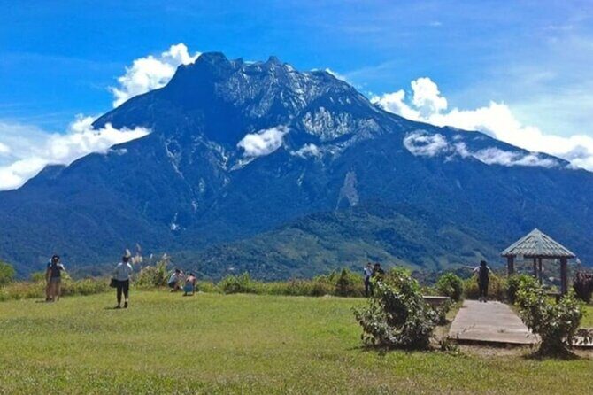 Full Day JomTour! Memorable Experience in Kota Kinabalu, Sabah - Who Is This Tour Best For?