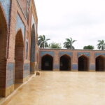 Full Day Karachi to Thatta Unesco Sites Tour - Practical Details and What You Can Expect