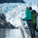 Full-Day Kenai Fjords National Park Northwestern Cruise - Why This Experience Is Worth It