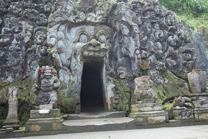 Full Day Kintamani Volcano View and Ancient Penglipuran Village - The Experience in Detail: What You Can Expect