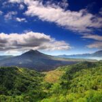 Full Day Kintamani Volcano View and Ubud Village Tour - The Sum Up: A Perfect Intro to Bali’s Highlights