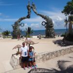 Full Day Knowing Playa del Carmen in Private Tour - Final Thoughts