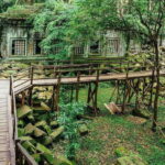 Full-Day Koh Ker, Beng Mealea & Floating Village K-Pluk - Why This Tour Offers Great Value