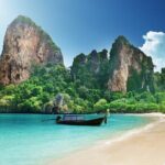 Full-Day Koh Phi Phi Scuba Diving Course from Phuket - An In-Depth Look at the Koh Phi Phi Scuba Tour