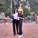 Full-Day Kuala Lumpur Sightseeing Tour - Who Should Consider This Tour?