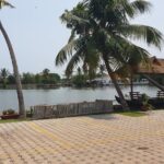 Full Day Kumbalangi Village Tour - Why You Should Consider This Tour