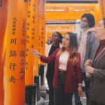 Full-Day Kyoto Group Tour with an Expert Local Guide - Why Choose This Tour?