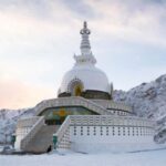 Full Day Leh Monasteries Tour (Shey, Thiksey & Hemis) - Detailed Review: Why This Tour Stands Out