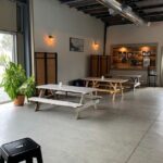 Full day Long Island Brewery Tour - Exploring the Itinerary in Detail