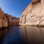 Full Day Lower Antelope Canyon and Horseshoe Bend in Las Vegas - Why This Tour Works for You