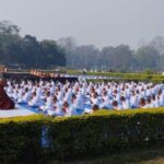 Full day Lumbini Tour with Guide - Authentic Experiences and Real Reviews