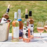 Full-Day Luxury Long Island Private Winery Tour - Analyzing the Value