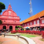 Full-Day Malacca City Tour - Who Is This Tour Best For?