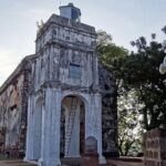 Full-Day Malacca City Tour from Kuala Lumpur - A Detailed Look at the Malacca Day Tour