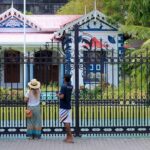 Full Day Male' Walking Tour - The Sum Up