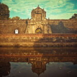 Full-Day Manila City, Tagaytay Taal Volcano and Lake Tour - The Practicalities