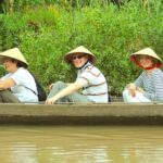 Full-Day Mekong Delta Tour - Final Thoughts