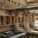 Full Day Modhera and Patan Tour from Ahmedabad by Car - What the Tour Includes and What to Keep in Mind