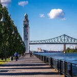 Full-Day Montreal City Tour from Ottawa and optional city cruise - What We Think the Tour Excels At