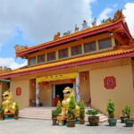 Full Day Mossy Forest Experience - Practical Details and What You Should Know