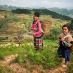 Full-Day Motor Bike Tour in Sapa with Rice Fields & Valleys Visit - A Detailed Look at the Sapa Motorbike Day